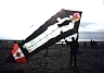 berck1a.jpg