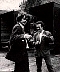 boutonnat3.jpg