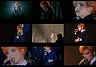 concert1.jpg