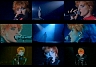 concert2.jpg