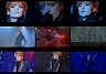 concert3.jpg