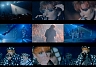 concert4.jpg
