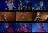 concert5.jpg