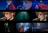 concert6.jpg