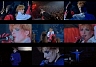 concert7.jpg