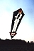 maiden2a.jpg