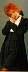 mf72.jpg