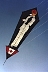 mfkite1a.jpg
