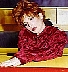photo31.jpg